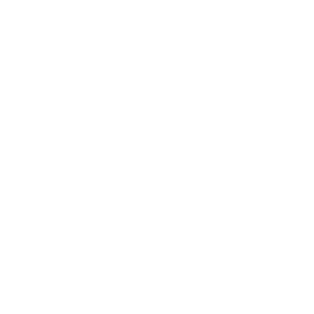 Fahrzeugmarkt